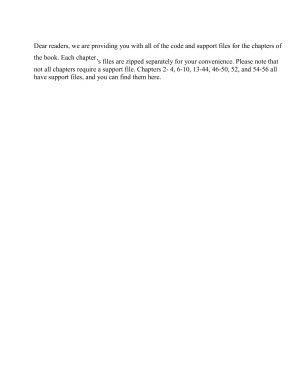 ﻿Professional Visual Studio 2015 (فقط کد)