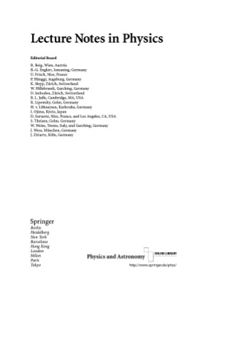 دینامیک تخریب