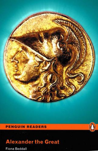 ﻿اسکندر کبیر