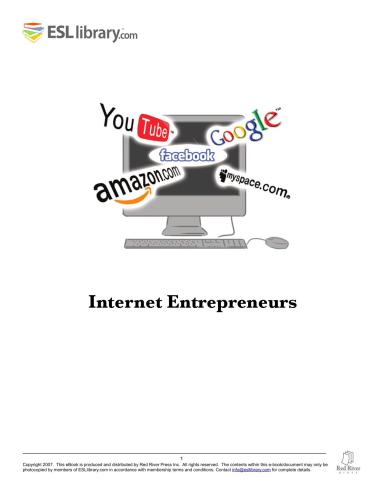 ﻿فیس بوک. ایده یک میلیارد دلاری