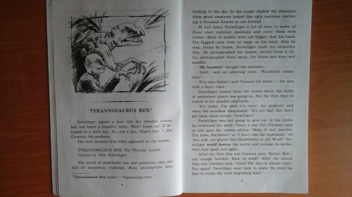 ﻿داستان های کوتاه