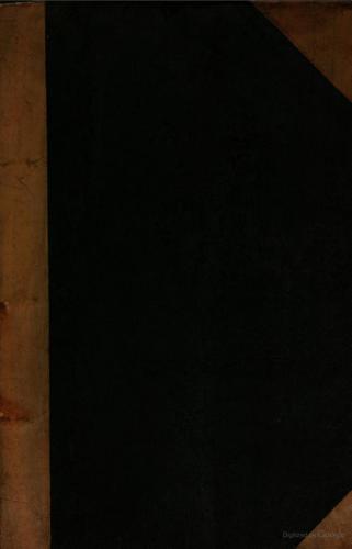 ﻿فرهنگ لغت انگلیسی-سانتالی