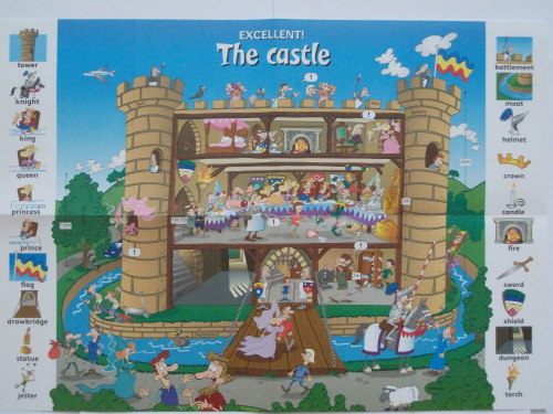 ﻿2 پوستر عالی