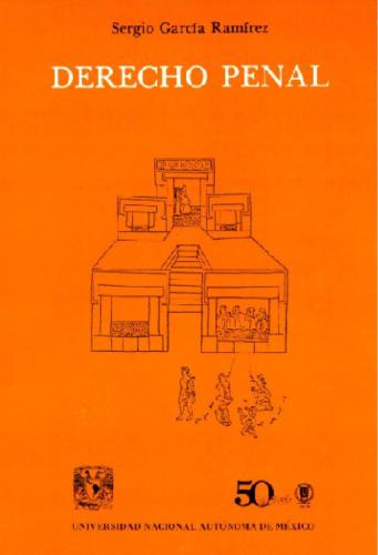 ﻿قانون کیفری