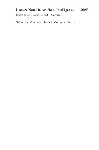 مکانیزه کردن استدلال ریاضی: مقاله هایی به افتخار جرج H. سیکمن به مناسبت 60 سالگی