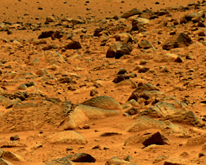 ﻿موضوعات جاوا و ابزارهای همزمان (فقط کد)