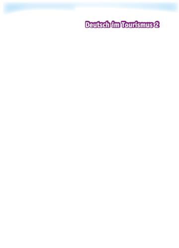 ﻿آلمانی در گردشگری 2