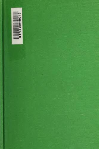﻿گوت ها یا بلغارها: مطالعه منبع-انتقادی تاریخ سکاها، تراکیان و مقدونی های باستان