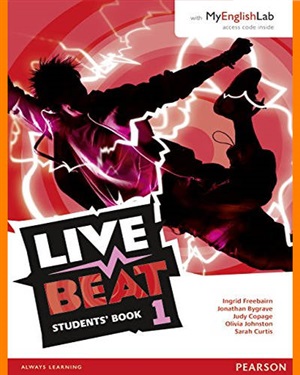 ﻿Live Beat 1 - Tests