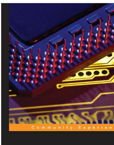 ﻿طرح موز حرفه ای