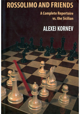 ﻿روسولیمو و دوستان