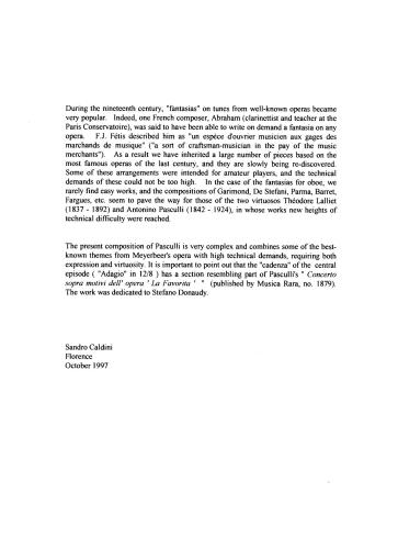 ﻿فانتزی برای ابوا و پیانو