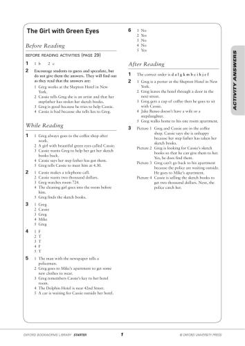 ﻿دختری با چشمان سبز