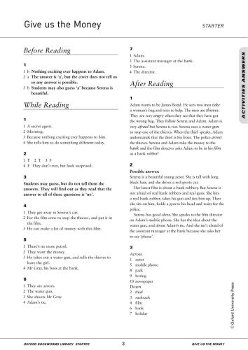 ﻿به ما پول بده