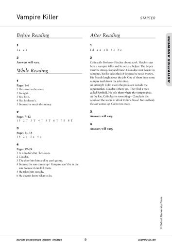 ﻿قاتل خون آشام