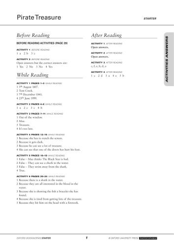 ﻿گنج دزدان دریایی