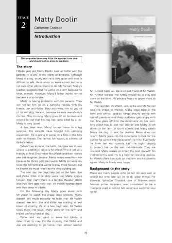 ﻿ماتی دولین