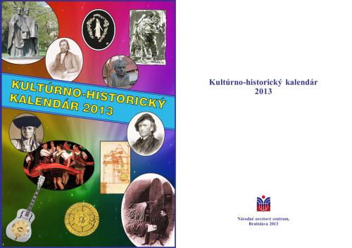 ﻿تقویم فرهنگی-تاریخی 1392