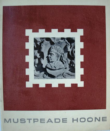 ﻿ساختمان جوش های سرسیاه