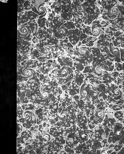 ﻿مجموعه ای از آثار باستانی اتروسکی، یونانی و رومی از کابینه محترم ویلیام همیلتون. جلد 1