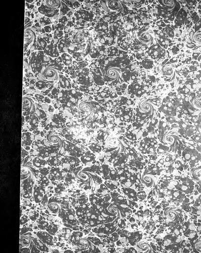 ﻿مجموعه ای از آثار باستانی اتروسکی، یونانی و رومی از کابینه محترم ویلیام همیلتون. جلد 2