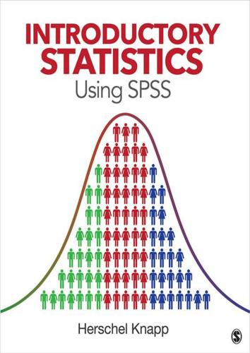 ﻿آمار مقدماتی با استفاده از SPSS
