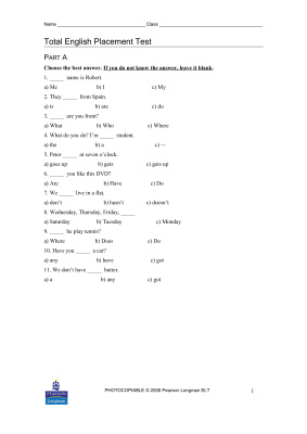 ﻿مجموع سی دی آزمون کارشناسی ارشد زبان انگلیسی متوسطه