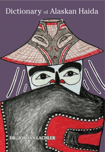 ﻿فرهنگ لغت آلاسکا هایدا