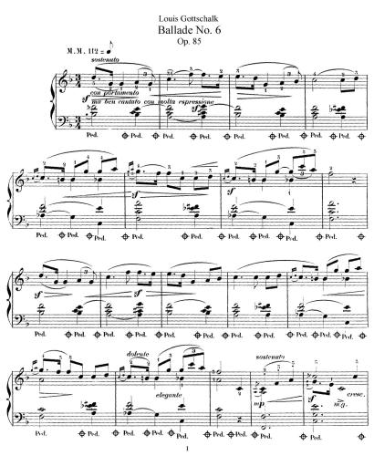 ﻿موسیقی پیانو