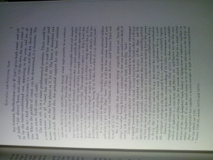 ﻿سر و شاخ در هند و اروپایی