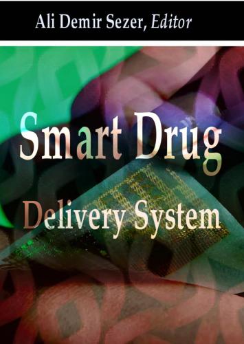 ﻿سیستم تحویل هوشمند دارو