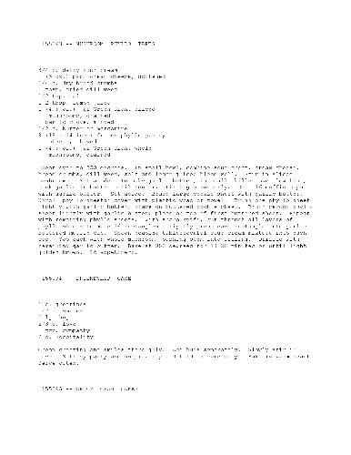 ﻿700 دستور تهیه کیک