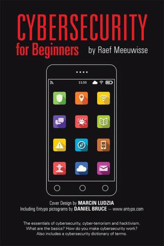 ﻿امنیت سایبری برای مبتدیان