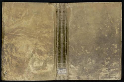 ﻿نسخه خطی Uarochiri (اصل)