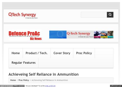 ﻿دستیابی به اعتماد به نفس در مهمات