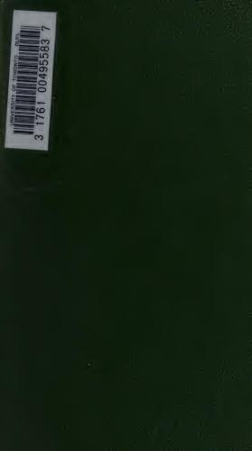 ﻿تاریخ روم دیو. جلد 8