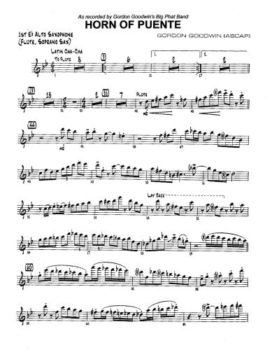 گروه فیت بزرگ شاخ پونته