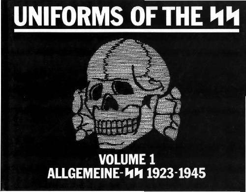 ﻿اندرو مولو، هیو پیج تیلور