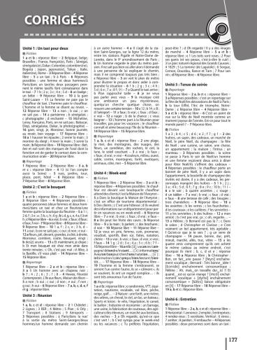 ﻿تاکسی جدید!1 راهنمای آموزشی. تصحیح ص 177-224