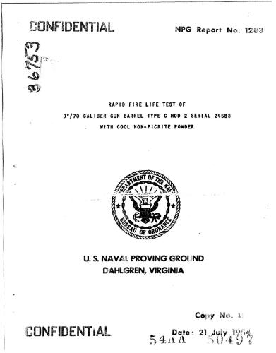﻿شیرک لایف آتش سریع لوله تفنگ کالیبر 3 اینچ نوع C مد 2 سری 24533 با پودر خنک بدون پیکریت