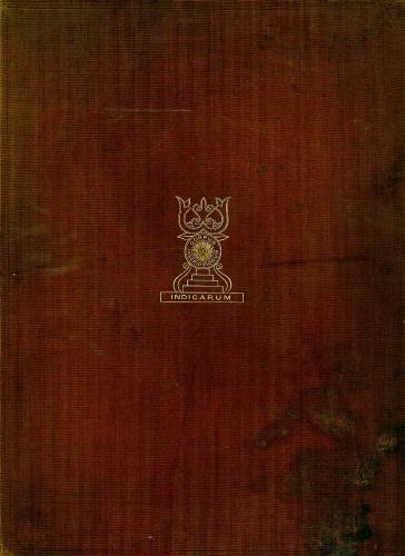 ﻿کتیبه های Aśoka