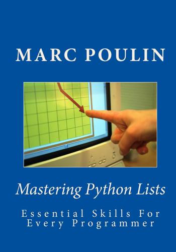 ﻿تسلط بر لیست های پایتون مهارت های ضروری برای هر برنامه نویس