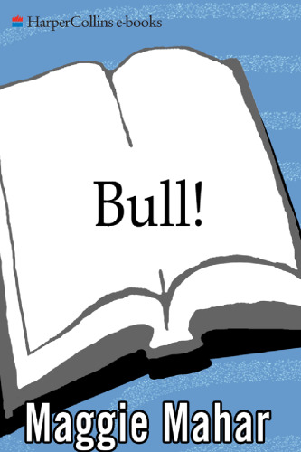 Bull: A History of the Boom and Bust ، 1982-2004