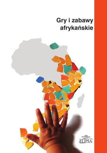 ﻿بازی ها و فعالیت های آفریقایی