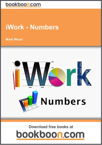 ﻿iWork - اعداد