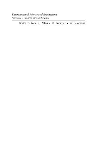 ﻿آب و هوا و تخریب زمین