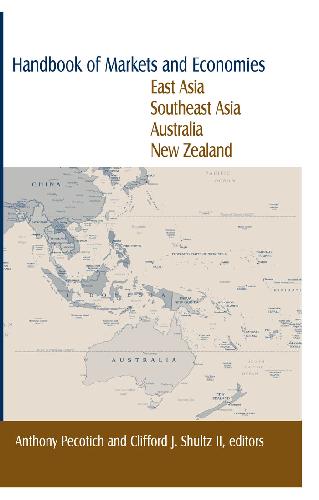 ﻿حاکمیت شرکتی: چگونه به شرکت خود ارزش بیافزایید: راهنمای پیاده سازی عملی