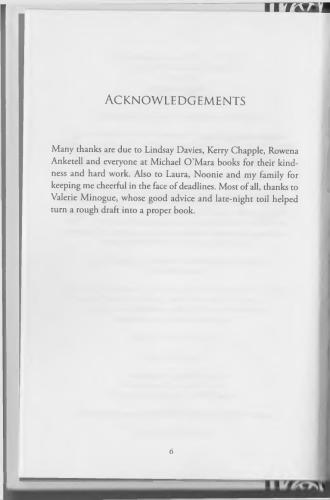 ﻿باز کردن جعبه پاندورا