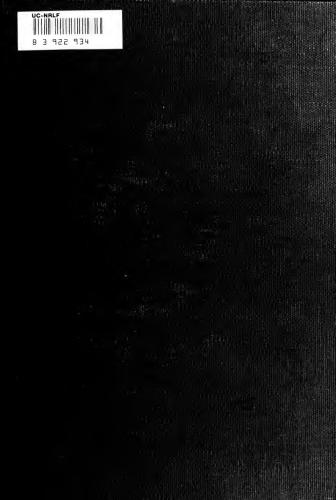 ﻿یک کتابچه راهنمای کره ای یا کتاب عبارات با گرامر مقدماتی