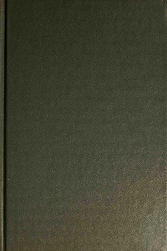 ﻿کارگاه منطقه ششم چاپ ظریف در عکاسی سیاه و سفید